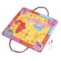 Dora the Explorer: Doodle Mat