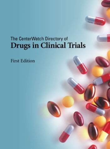 Clinical-Trials