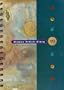 Women Artists Diary 1999