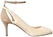 Nine West Women's Educate Dress Pump