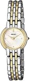 Seiko Womens Watch #SUJB30