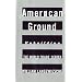 American Ground: Unbuilding the World Trade Center