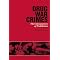 have antidotes to drug war hysteria