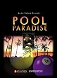Pool Paradise (PS2)