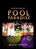 pool paradise (playstation 2 game)