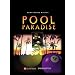 Pool Paradise (PS2)
