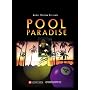 Pool Paradise (PS2)