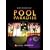 Pool Paradise (PS2)