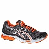 Produkt-Bild: Asics GEL Cumulus 13 SILBER T149N7401