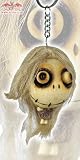 Schlüsselanhänger Voodoo Doll XXV