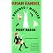 Read a Great Chick-Lit Mystery