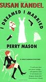 I Dreamed I Married Perry Mason