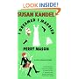 I Dreamed I Married Perry Mason