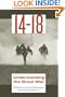 14-18: Understanding the Great War