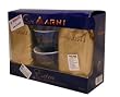 Coffee Marni Ground and 2 Coffee Cups 400g