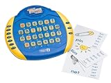 Educational Insights GeoSafari Phonics Lab