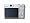 Canon PowerShot A540 6MP Digital Camera with 4x Optical Zoom