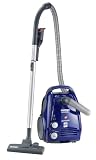 Hoover TS 2008 Staubsauger/Staubsauger mit Beutel