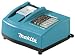 Makita DC18SC 18-Volt LXT Lithium-Ion Charger