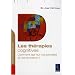 Les th�rapies cognitives : Comment agir sur nos pens�es