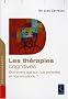 Les th�rapies cognitives : Comment agir sur nos pens�es