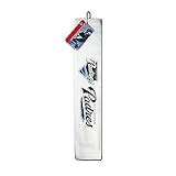 McArthur San Diego Padres Printed Tri-Folded Golf Towel