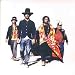 PLEASE BLEED:EVERYTHING BEN HARPER