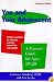 You and Your Adolescent Revised Edition: Parent's Guide for Ages 10-20, A