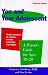 Books : You and Your Adolescent Revised Edition: Parent's Guide for Ages 10-20, A