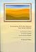 Book An Introduction to the New Testament, Vols. 1-3