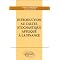 FINANCE : Th�orie, Maths et informatique appliqu�s
