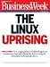 The Linux Uprising: How a ragtag band of software geeks is threatening Sun and Microsoft-and turning the computer world upside down