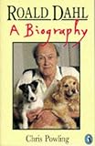 Roald Dahl