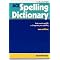 Useful books on vision, learning and dyslexia