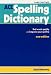 Useful books on vision, learning and dyslexia