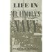 Life in Mr. Lincoln's Navy