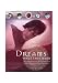 Book Dreams: What they Mean