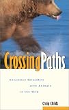 Crossing Paths