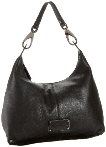Kenneth Cole New York Tote Of The Town Bucket