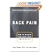 Back Pain: How to Relieve Low Back Pain and Sciatica