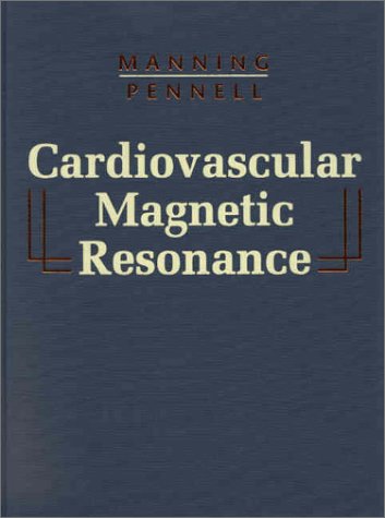 Diagnostic-Imaging