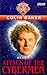 Doctor Who: Attack of the Cybermen (BBC Radio Collection)