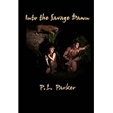 into the savage dawn
