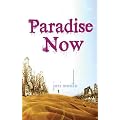 Paradise Now