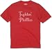Philidelphia Phillies 