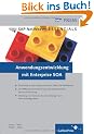 Anwendungsentwicklung mit Enterprise SOA (SAP PRESS)