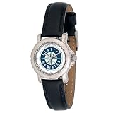 Seattle Mariners Ladies/Child Player Series Watch - MLB Baseball Fan Shop Sports Team Merchandise