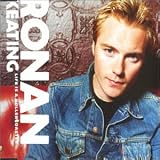 Life Is a Rollercoaster - Ronan Keating