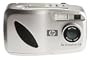 HP 318 2MP Digital Camera