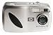 HP 318 2MP Digital Camera